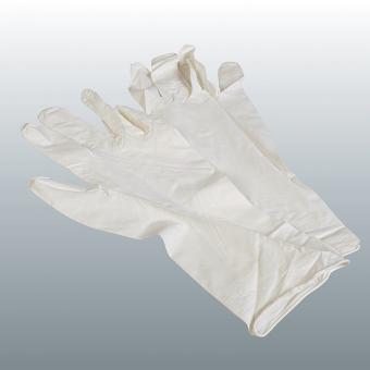 Handschuhe L