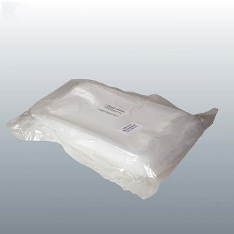 Cleanroom bags 200x300mm, 250 pieces